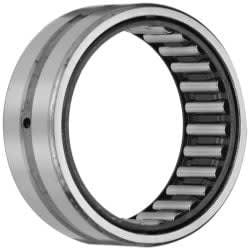 SCHAEFFLER GROUP RNA4924-XL
