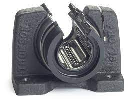 DANAHER MOTION PBO32OPN