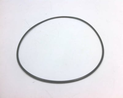 EATON CORPORATION 15039-000