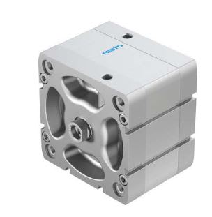 FESTO ADN-100-210-KP-I-P-A-90K8