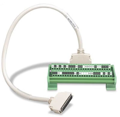 DELTA GROUP ELECTRONICS ASD-MDDS4444