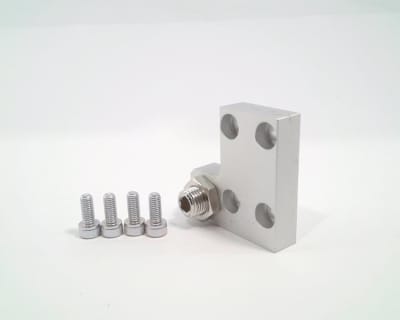 SMC MXS-AT20L