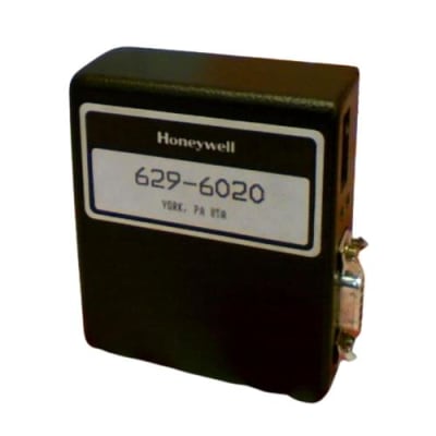 HONEYWELL 629-6020