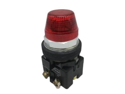 EATON CORPORATION HT8HBRT1