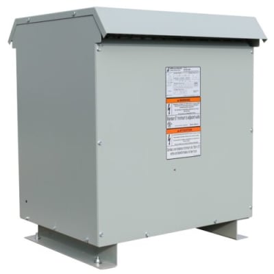 PIONEER POWER SOLUTIONS 413-1164-000
