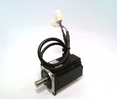 YASKAWA ELECTRIC SGM-02U3B2L