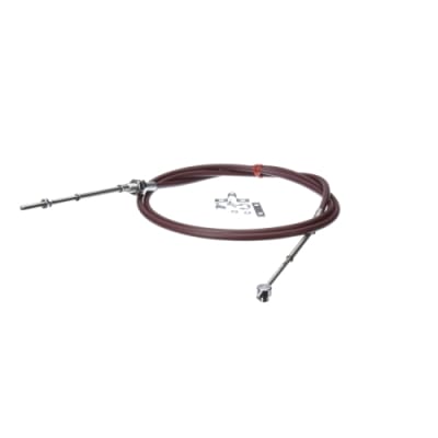 SIEMENS FHOJC084