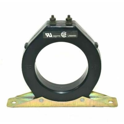 MOTORTRONICS 76RBL-801