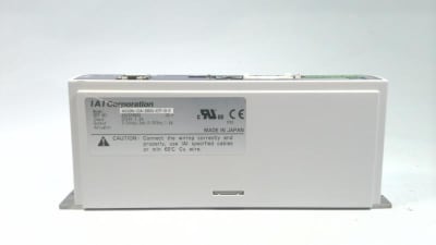 IAI ACON-CA-20SI-EP-0-0