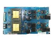 INDUCTOHEAT 31035-794