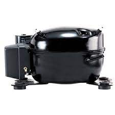 DANFOSS 101G9100