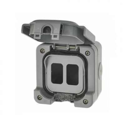 HONEYWELL MK K56414GRY