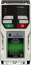 NIDEC CORP M200-022 00024 A