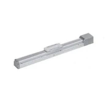 SMC LEFS40NZA-650