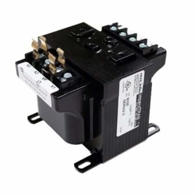 MICRON INDUSTRIES CORPORATION B350BTZ13JKF