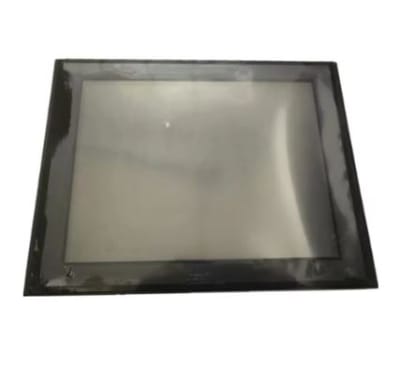 SCHNEIDER ELECTRIC UI7622-4-TY1