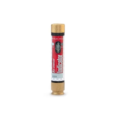LITTELFUSE IDSR060.T