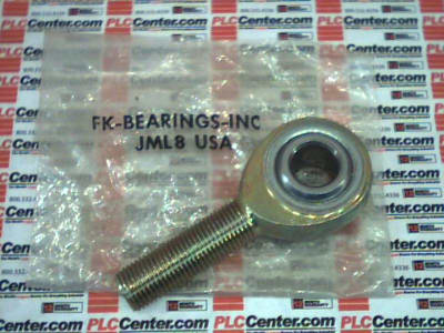 FK BEARING JML8