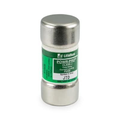 LITTELFUSE JTD035