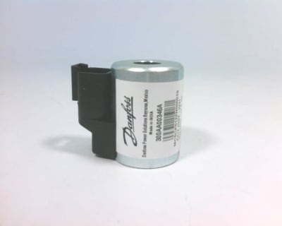 EATON CORPORATION 300AA00346A