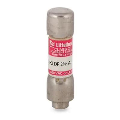 LITTELFUSE KLDR-02.8