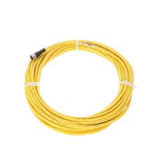 BANNER ENGINEERING MQDEC-406SR