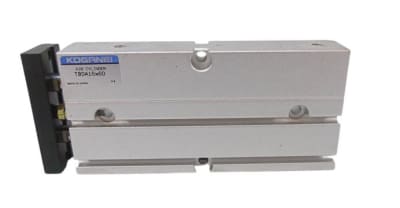 KOGANEI TBDA16X60