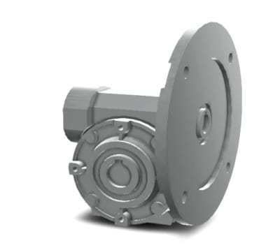 BONFIGLIOLI VF 30 P1 10 P63 B14 B3