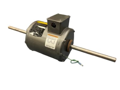 ASEA BROWN BOVERI 01001056F1X18G