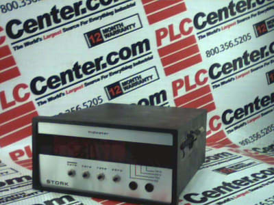 PENKO NPX-S
