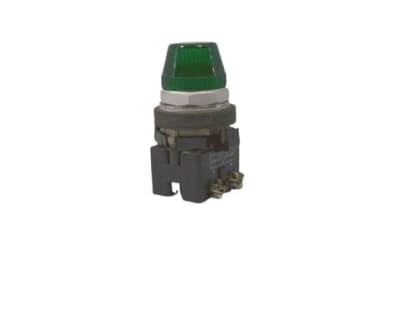 EATON CORPORATION HT8HBGT1