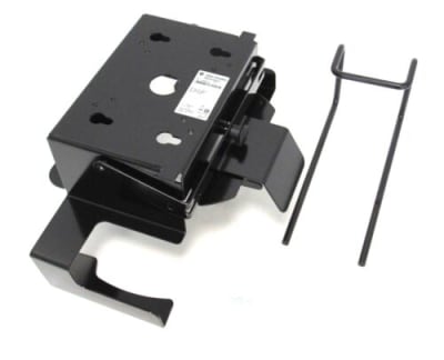 ALLEN BRADLEY 2711T-VMBRACKET