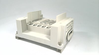 SMC SS5Y5-10S6ZE4-06F-C6D0