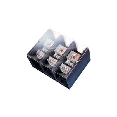 LITTELFUSE 0LD35552Z