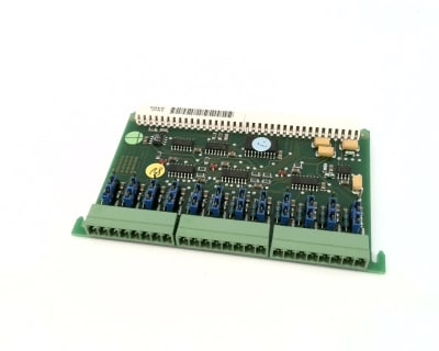 CDS ELECTRONICS IMC755A/PC9419