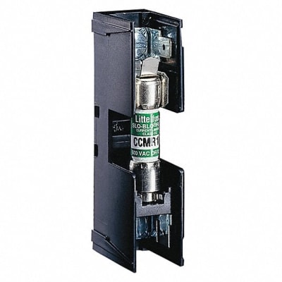 LITTELFUSE LH601002C