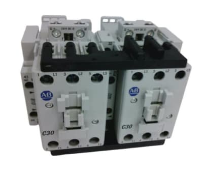 ALLEN BRADLEY 104-C30EJ22