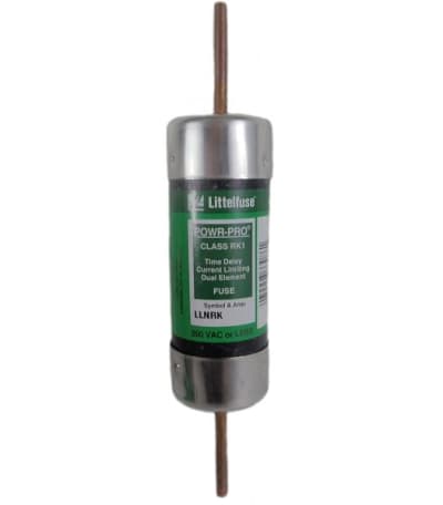 LITTELFUSE LLNRK300