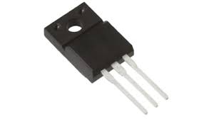 FUJI ELECTRIC ESAC92M-02