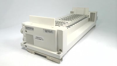 SMC SS5Y5-10S6ZE4-16F-C4D0