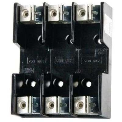 LITTELFUSE LR25100-3C