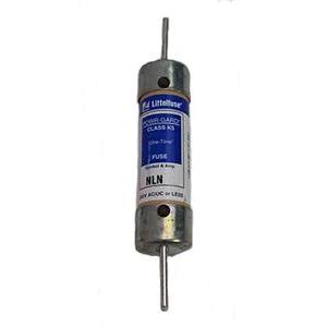 LITTELFUSE 0NLN350.X