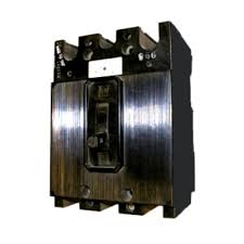 ITE SIEMENS EE3-B100