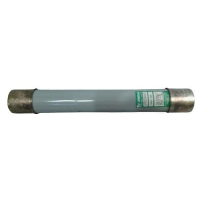 LITTELFUSE 125E1C2.75