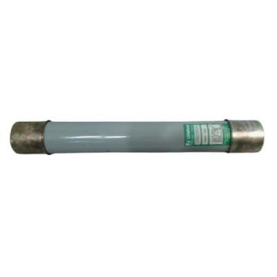 LITTELFUSE 400E2C5.5