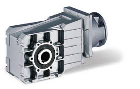 LENZE GKS05-3S HAK 12HC35