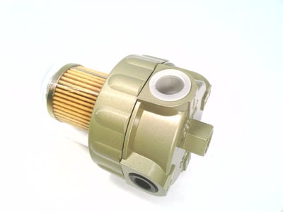 ORION INSTRUMENTS RA-05