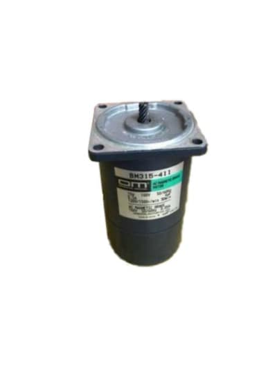 ORIENTAL MOTOR BM315-411