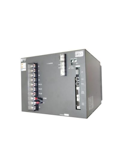 SANYO PY0A300W4PW1A00