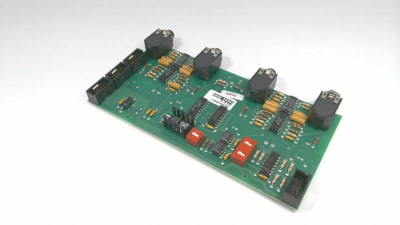 UNIVERSAL INSTRUMENT 30392901